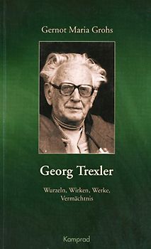 Georg Trexler