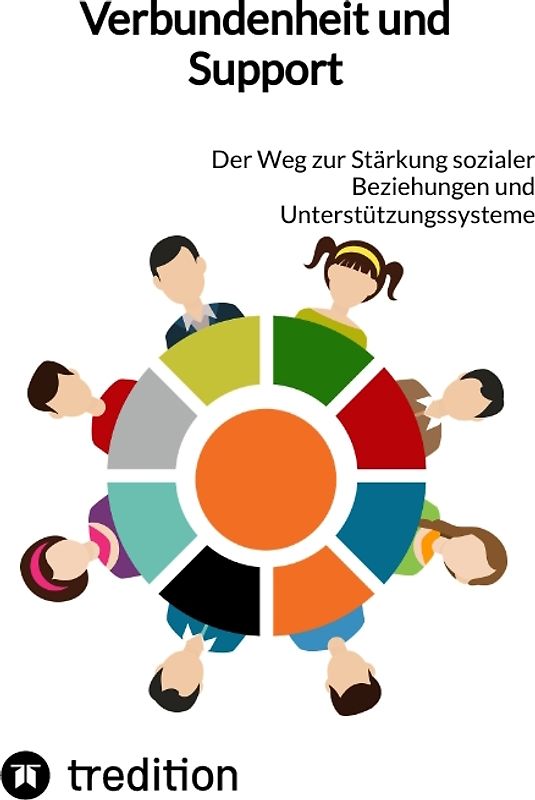 Verbundenheit und Support