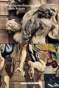 Kunstgewerbemuseum Palais Rohan