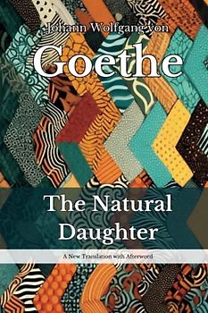 The Natural Daughter