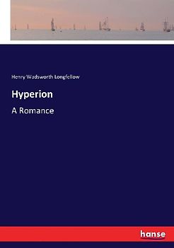 Hyperion