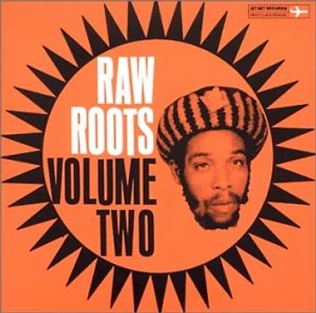 Various - Raw Roots Vol.2