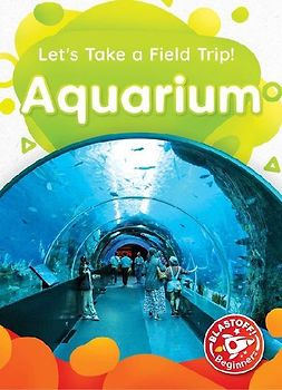 Aquarium