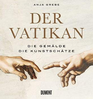 Der Vatikan