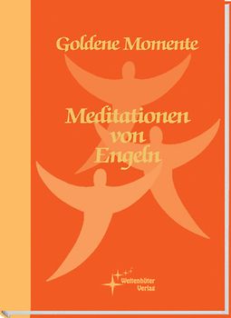 Meditationen von Engeln