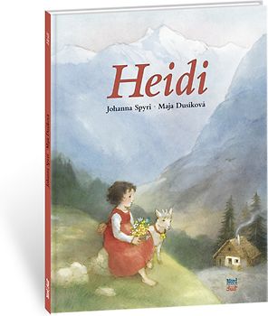 Heidi