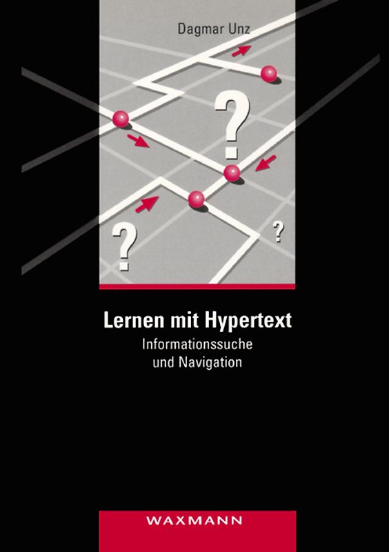 Lernen mit Hypertext