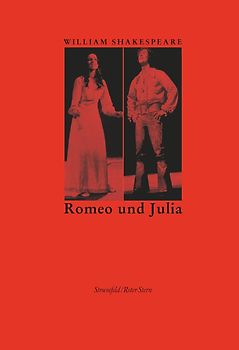 Romeo und Julia
