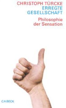 Erregte Gesellschaft