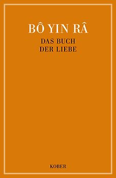 Das Buch der Liebe