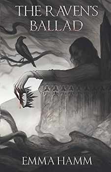 The Raven's Ballad: A Retelling of the Swan Princess (The Otherworld, Band 4)