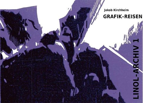 Grafik-Reisen