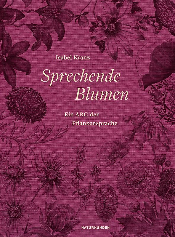 Sprechende Blumen