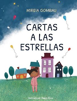 Cartas a las estrellas