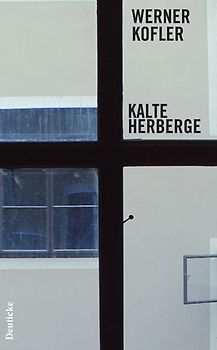 Kalte Herberge