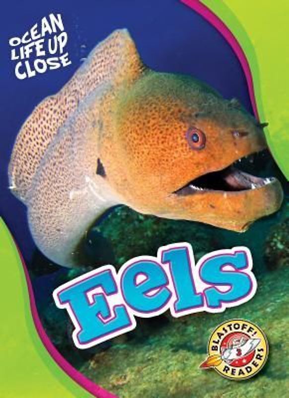 Eels