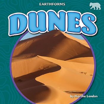 Dunes