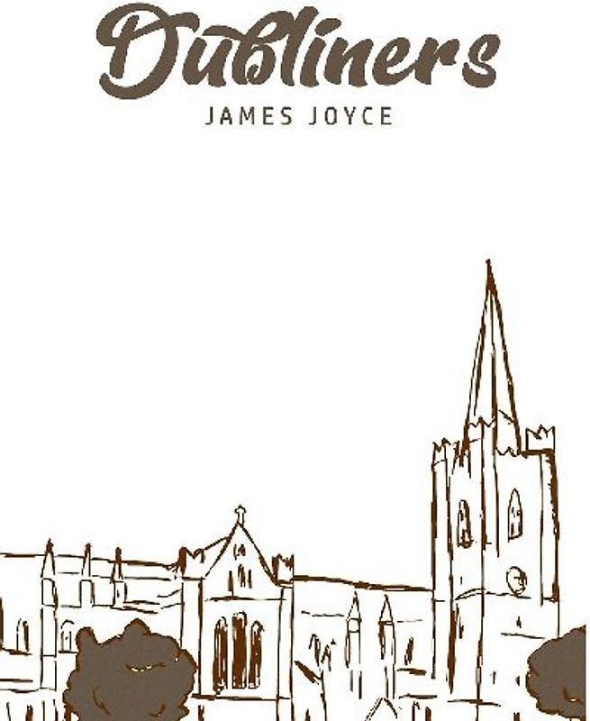 Dubliners