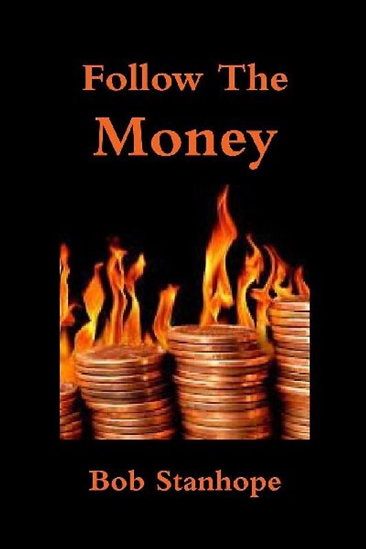 Follow The Money