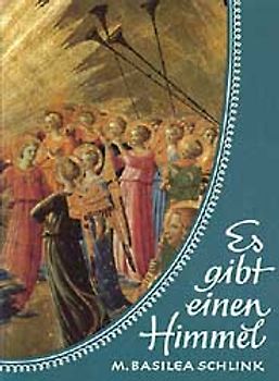 Es gibt einen Himmel