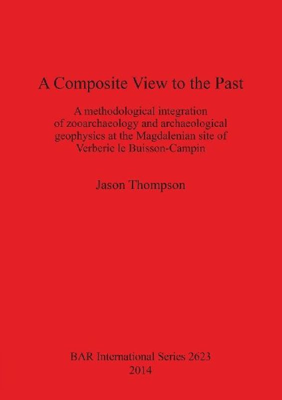 A Composite View to the Past