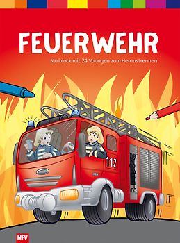 Feuerwehr