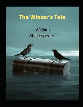 The Winter's Tale