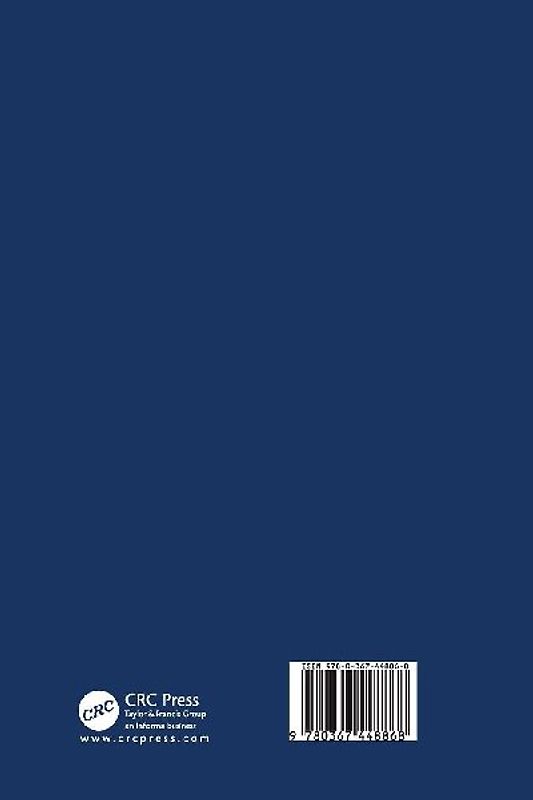 Calcium Oxalate in Biological Systems