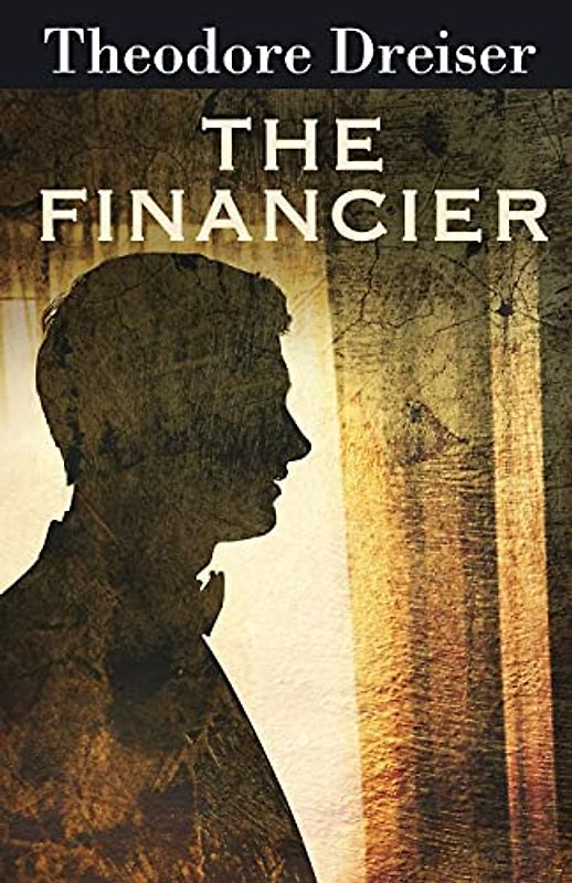 The Financier