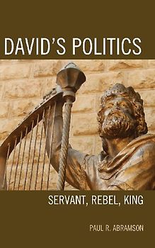 David's Politics