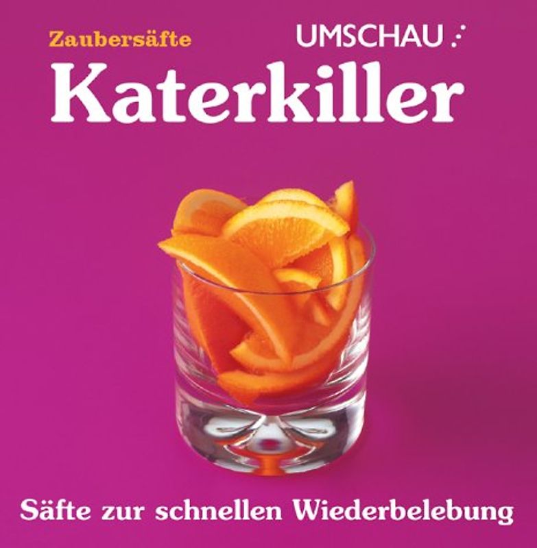 Katerkiller