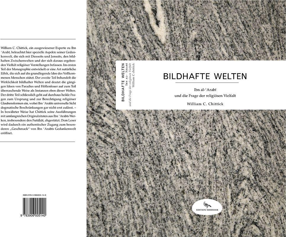 Bildhafte Welten