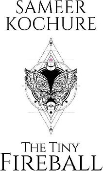 The Tiny Fireball