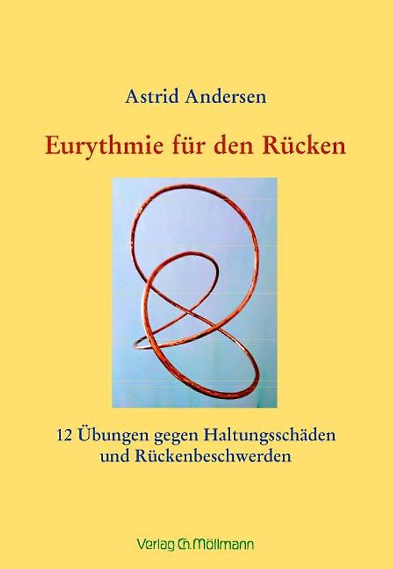 Eurythmie für den Rücken