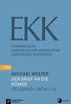 Der Brief an die Römer