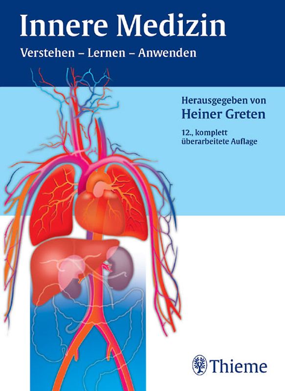 Innere Medizin