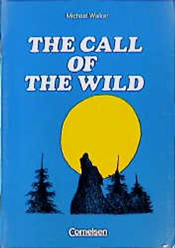 The Call of the Wild