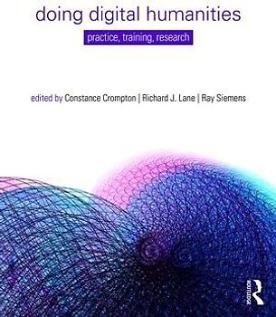 Doing Digital Humanities