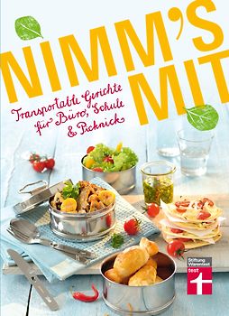 Nimm's mit