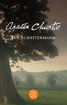 Die Schattenhand