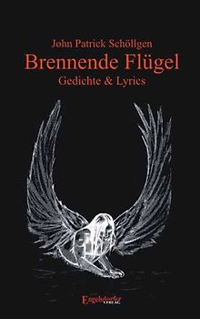 BRENNENDE FLÜGEL