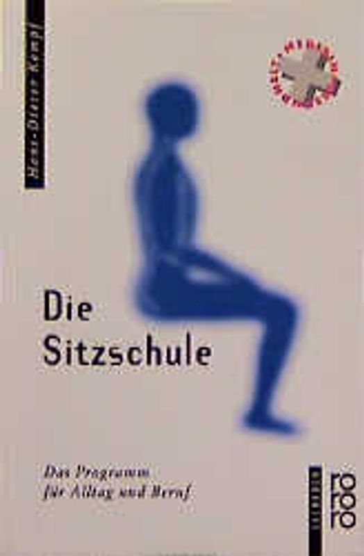 Die Sitzschule