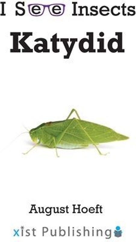Katydid