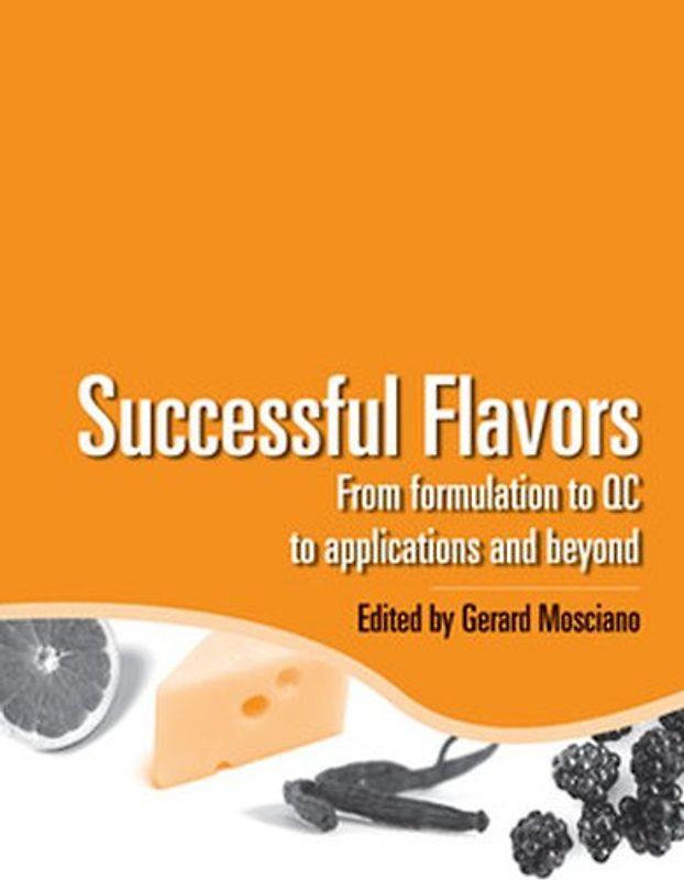 Successful Flavors