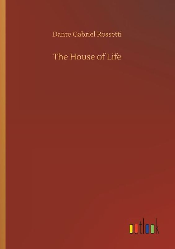 The House of Life