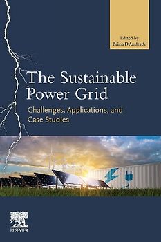 The Sustainable Power Grid