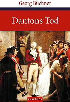 Dantons Tod