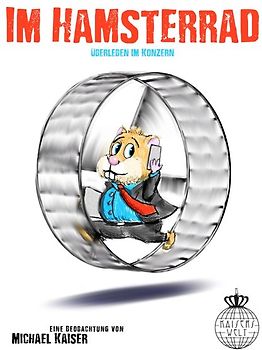 Im Hamsterrad