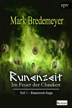 Runenzeit