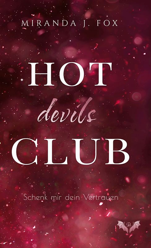 Hot Devils Club